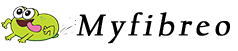 myfibreo